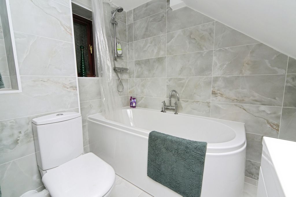 Additional image 16 of 5 bed detached house for salePenmon, Beaumaris, Isle Of Anglesey LL58