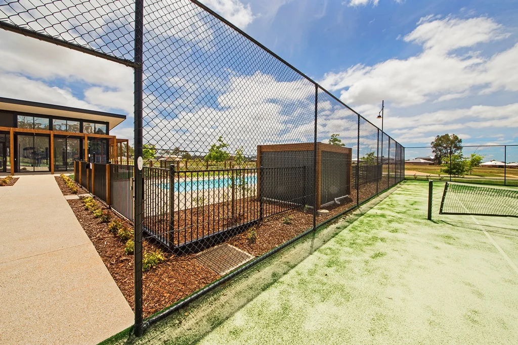 Additional image 9 of 10 Goldanah Avenue, Nagambie VIC 3608