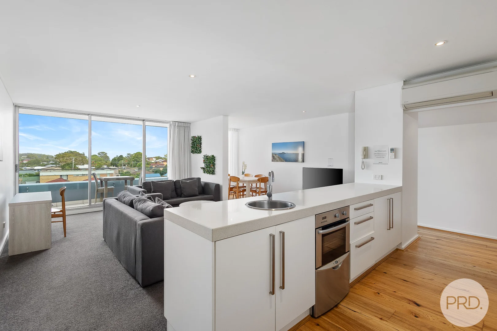 Additional image 7 of 37/19 Church Street, Nelson Bay NSW 2315