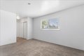 Additional image 20 of 9032 Talisman Dr, Sacramento, CA, 95826