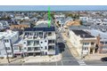 Additional image 49 of 6709 Atlantic Ave, Ventnor, NJ, 08406