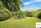 Additional image 5 of Brook Lane, Endon, Stoke on Trent
