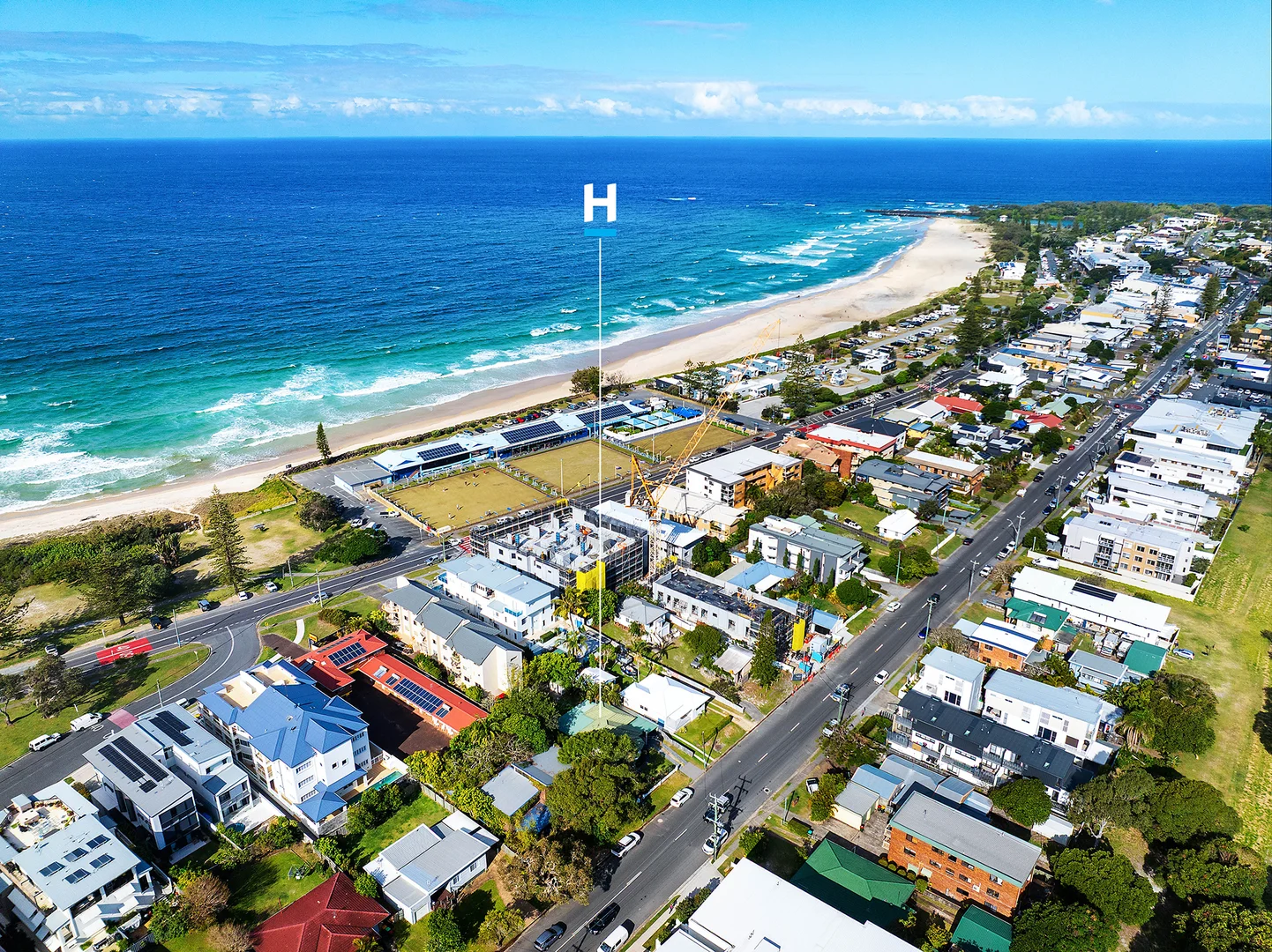 Additional image 24 of 67 Pearl Street, Kingscliff NSW 2487