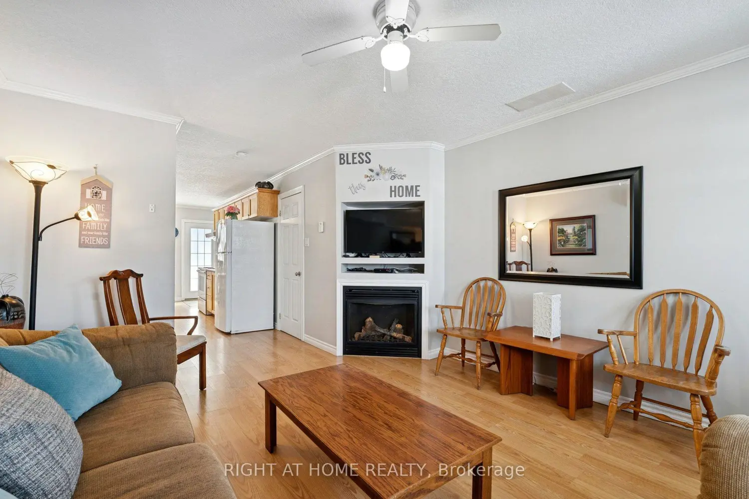 Additional image 4 of 734 Shore Lane 3