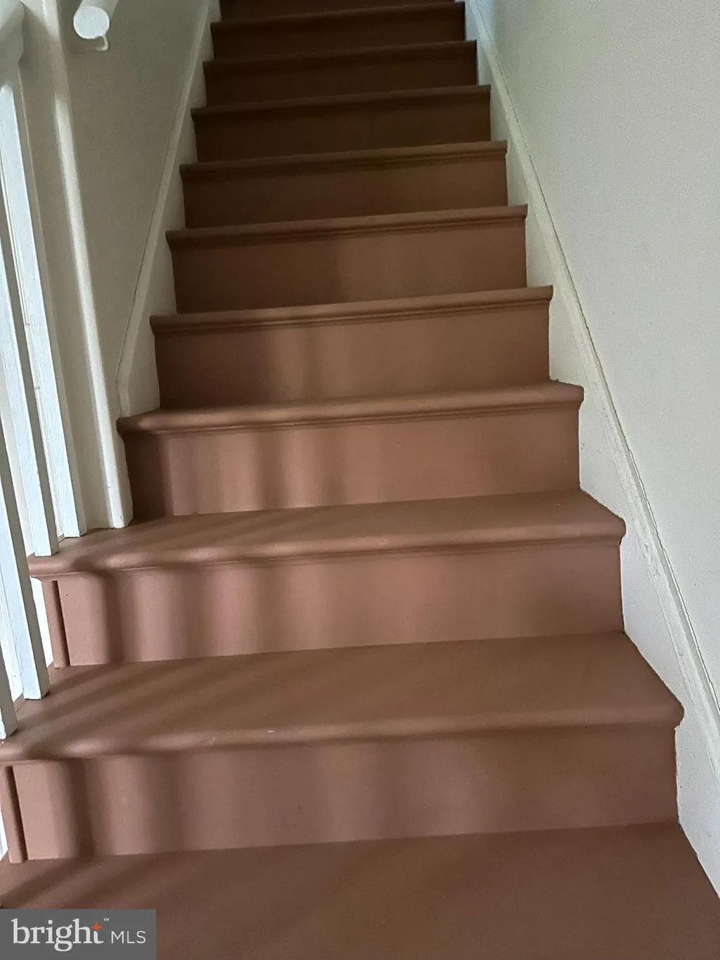 Additional image 9 of 117 Madison Drive, Newark, DE 19711