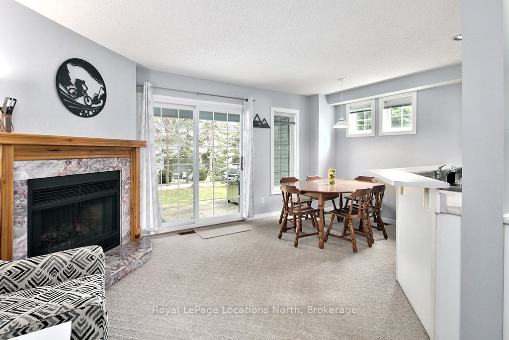 Additional image 5 of 38-146 Settlers Way, Blue Mountains, ON, L9Y 0N9