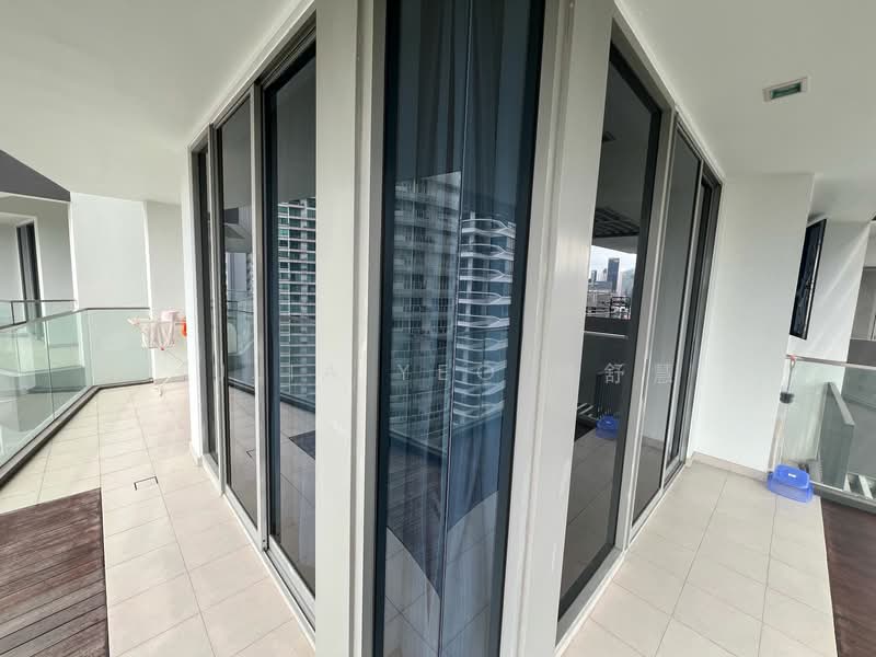 Additional image 12 of 48 Saint Thomas Walk