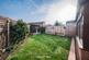 Additional image 14 of Oakmeadow Close, Kitts Green , B33 0AQ