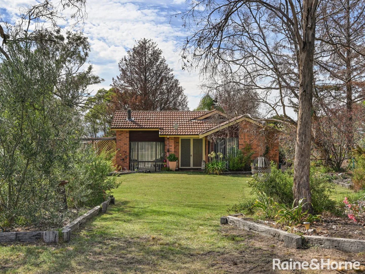 Additional image 14 of 402 Conrod Straight, Mount Panorama NSW 2795