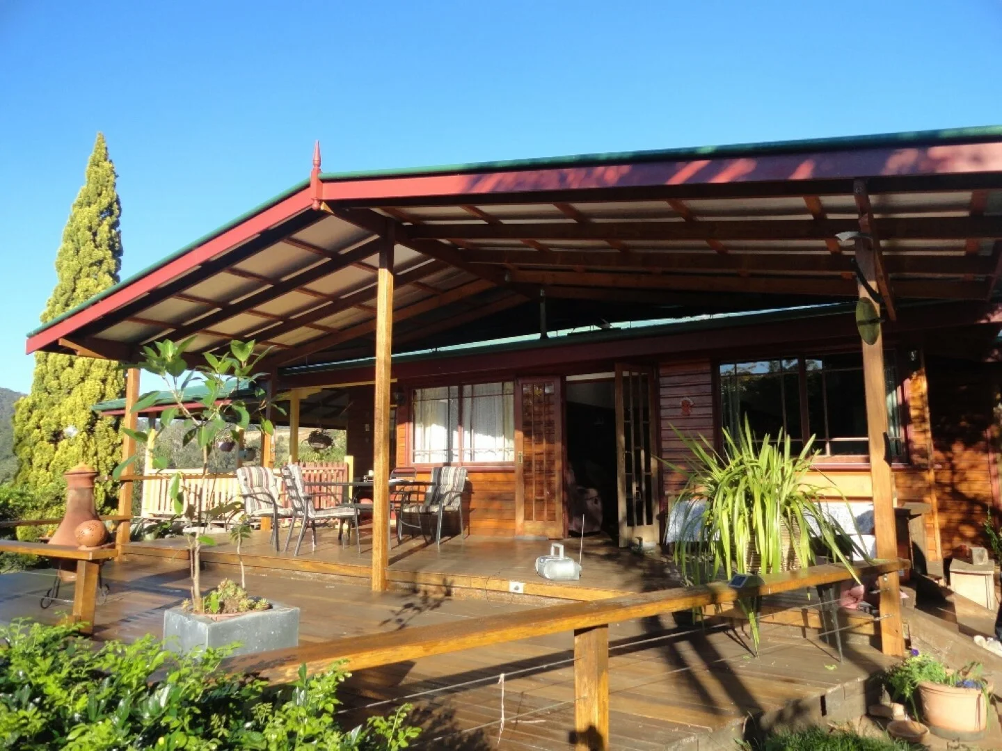 Additional image 14 of 1810 Afterlee Rd, Kyogle NSW 2474