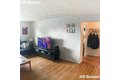 Additional image 8 of 26 Allston St Apt 13, Boston, MA, 02134