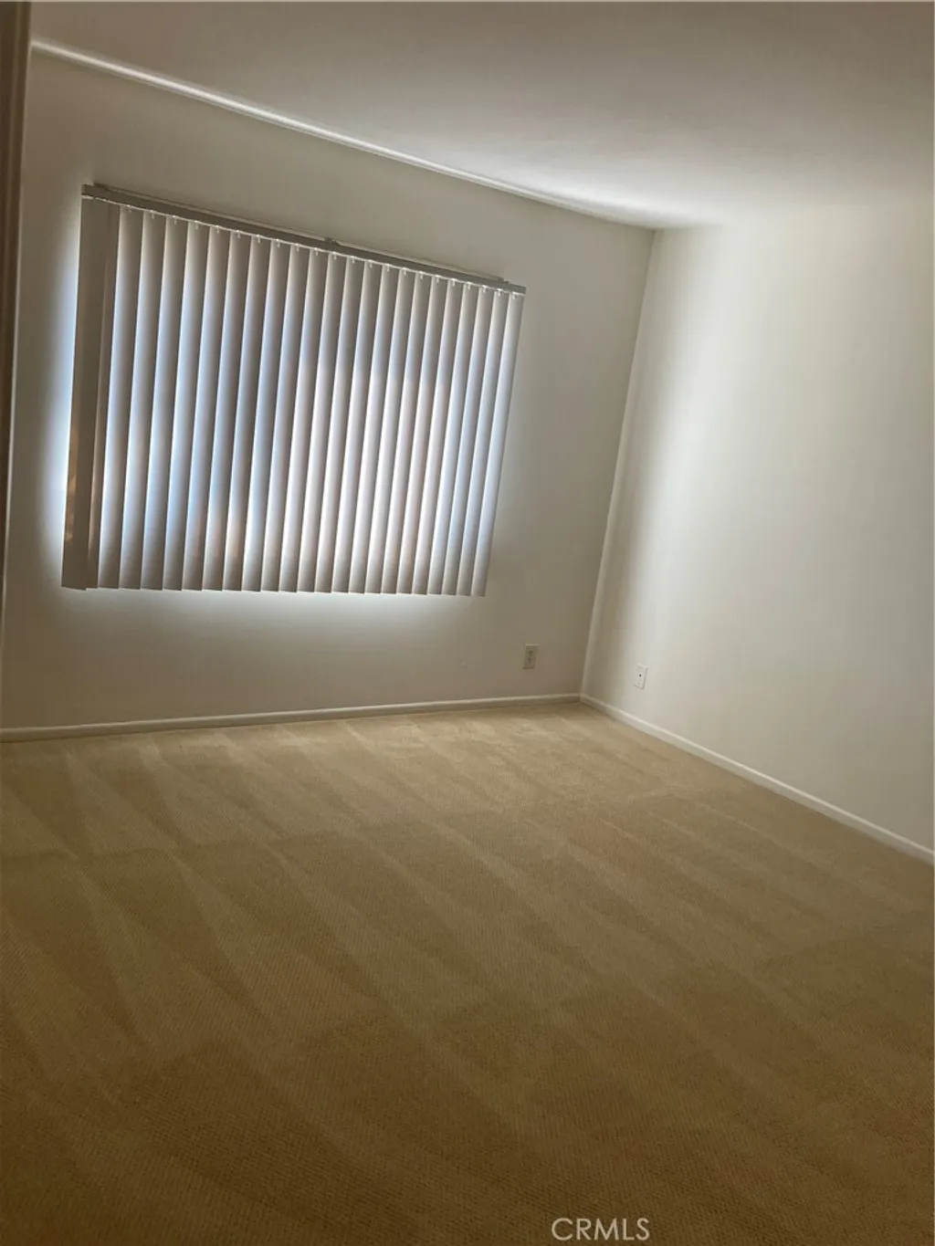 Additional image 11 of 8505 Columbus Avenue Unit 111, North Hills, CA 91343