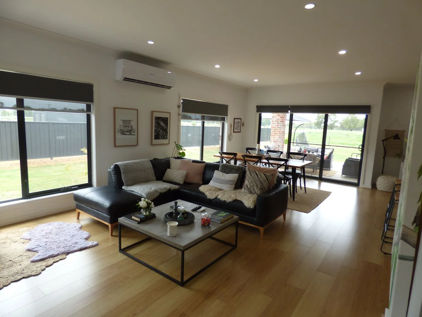 Additional image 13 of 7 Riverview Drive, Barham NSW 2732