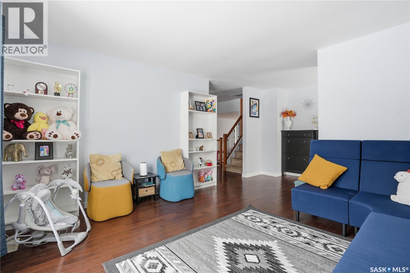 Additional image 6 of 6606 Dalgliesh Drive, Regina, SK, S4X2W6