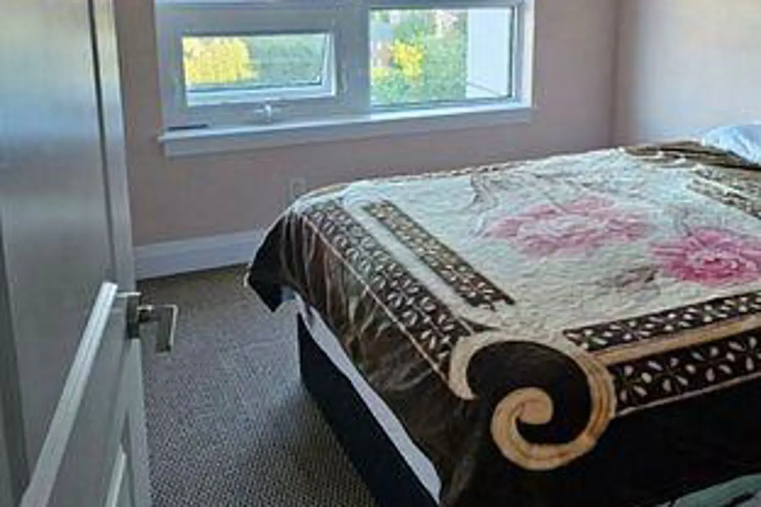 Additional image 4 of 7900 Bathurst Street 714