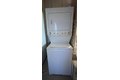 Additional image 13 of 4800 Auburn Folsom Rd Spc 21, Loomis, CA, 95650