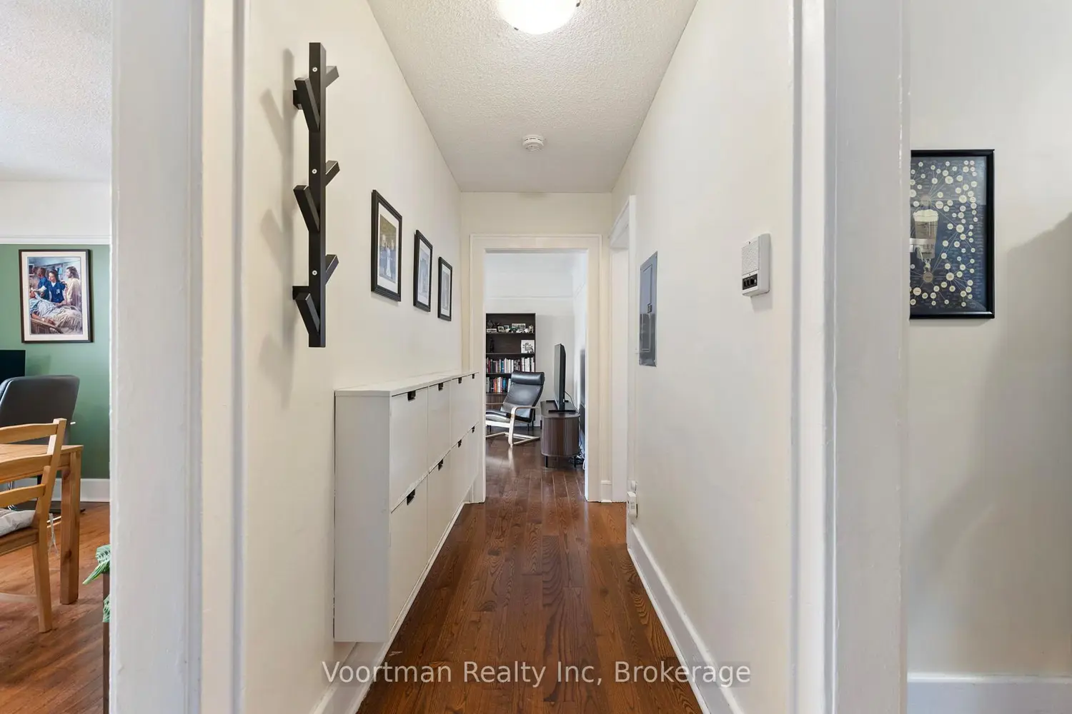 Additional image 14 of 362 John Street 6