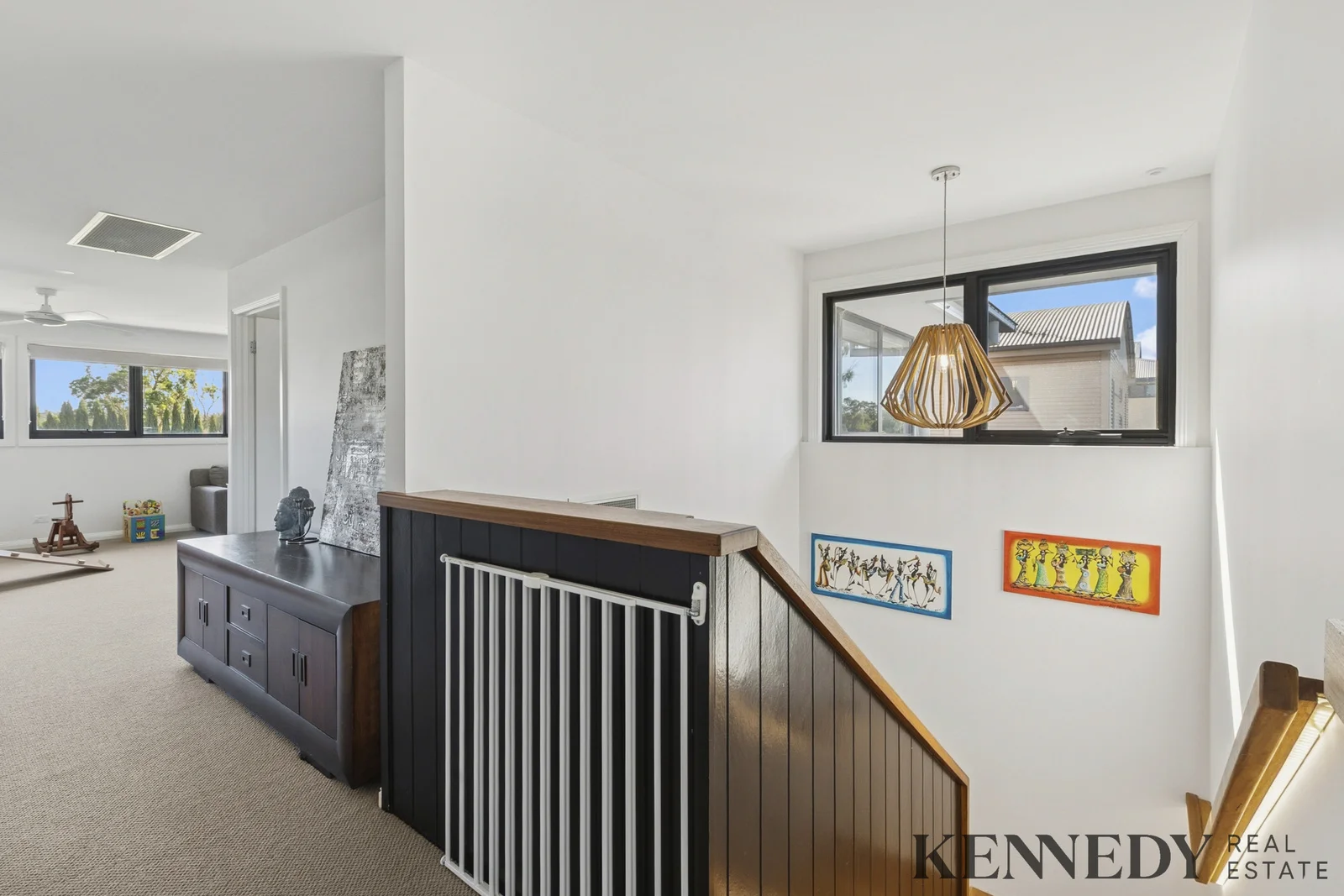 Additional image 15 of 34 Pasley Street, Bundalong VIC 3730