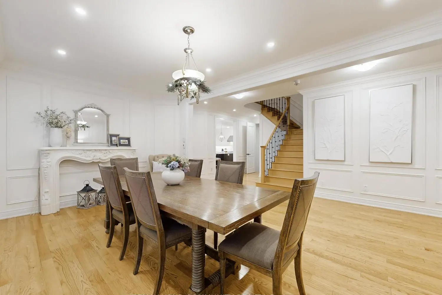 Additional image 9 of 43 Fairmont Ridge Trail