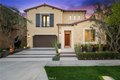 109 Whisper Rock, Irvine, CA, 92602
