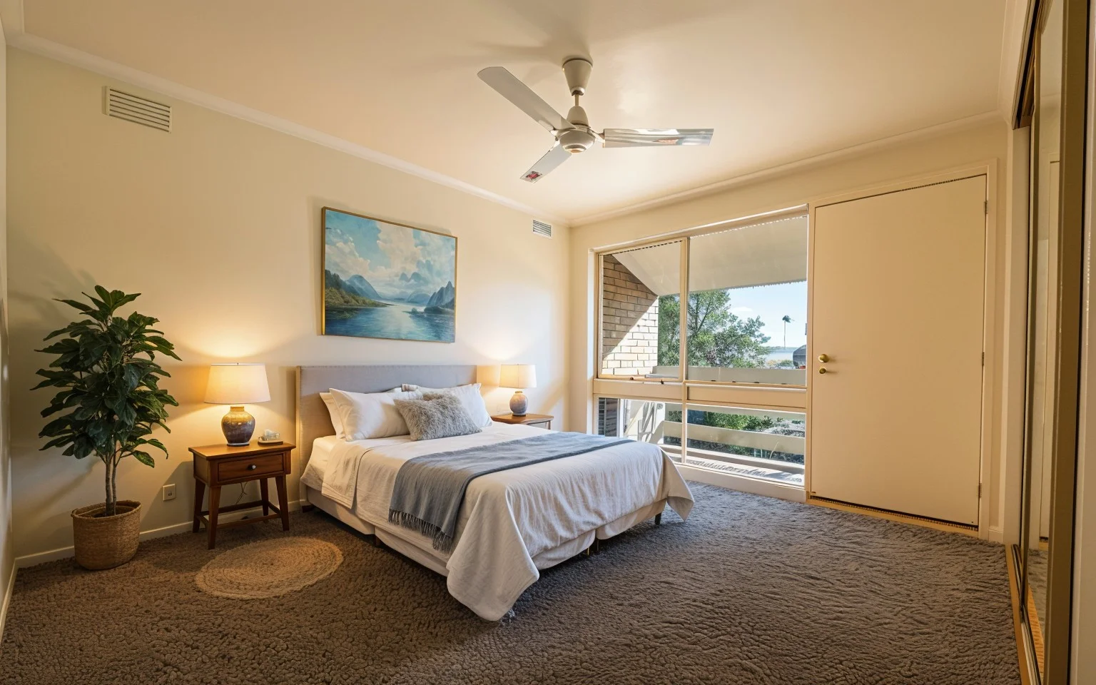 Additional image 8 of 8/18 Short Street, Portland VIC 3305