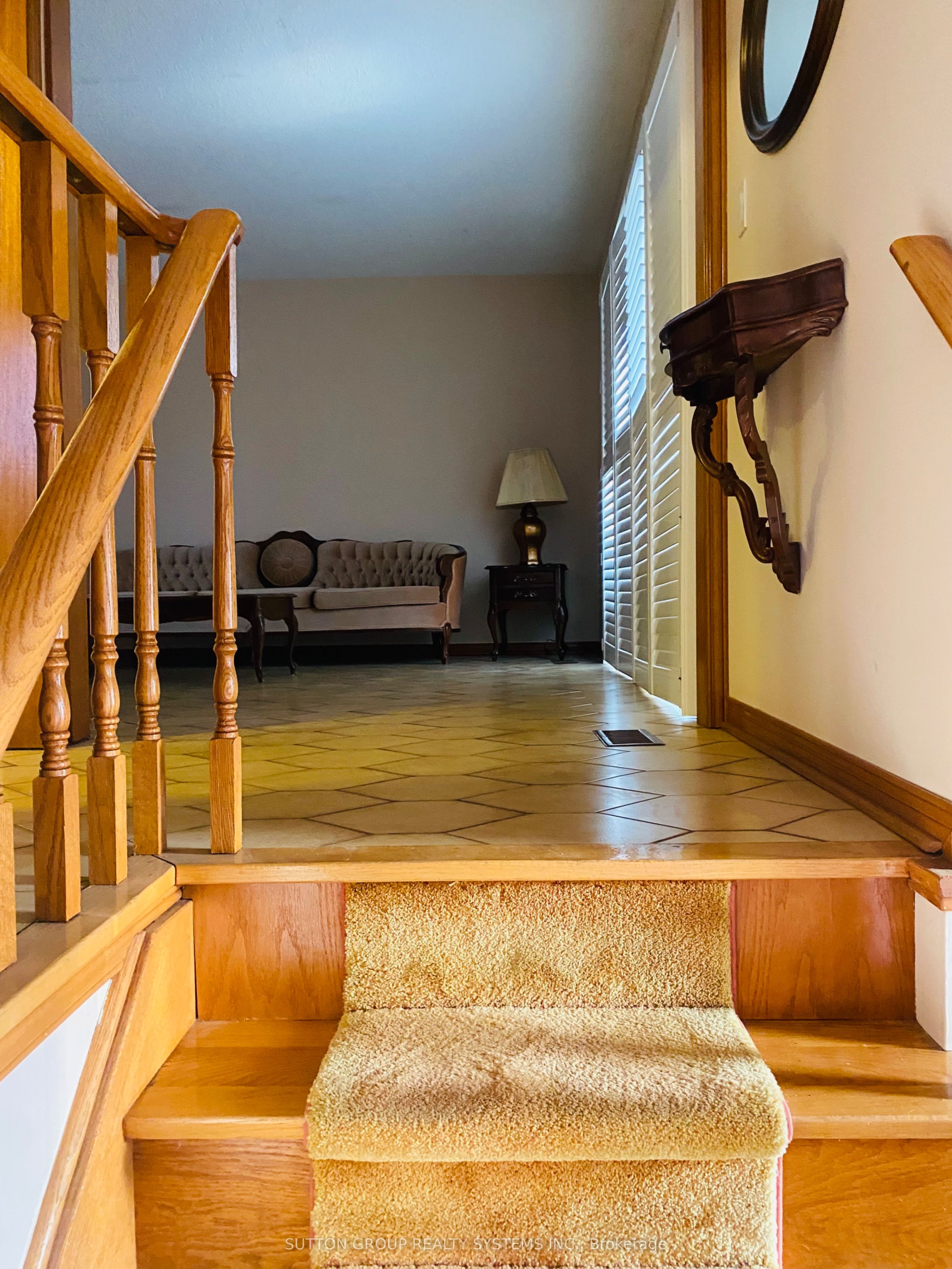 Additional image 3 of 125 Sentinel Road, Toronto, ON, M3J 3G7