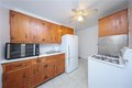 Additional image 11 of 30 Bay 29th St Apt 1M, Brooklyn, NY, 11214