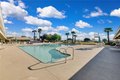 Additional image 41 of 3530 Damien Ave Spc 184, La Verne, CA, 91750