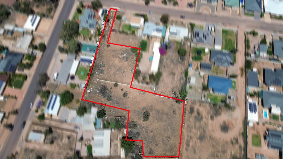 Additional image 2 of Lot 15 Callier Avenue, Stirling North SA 5710
