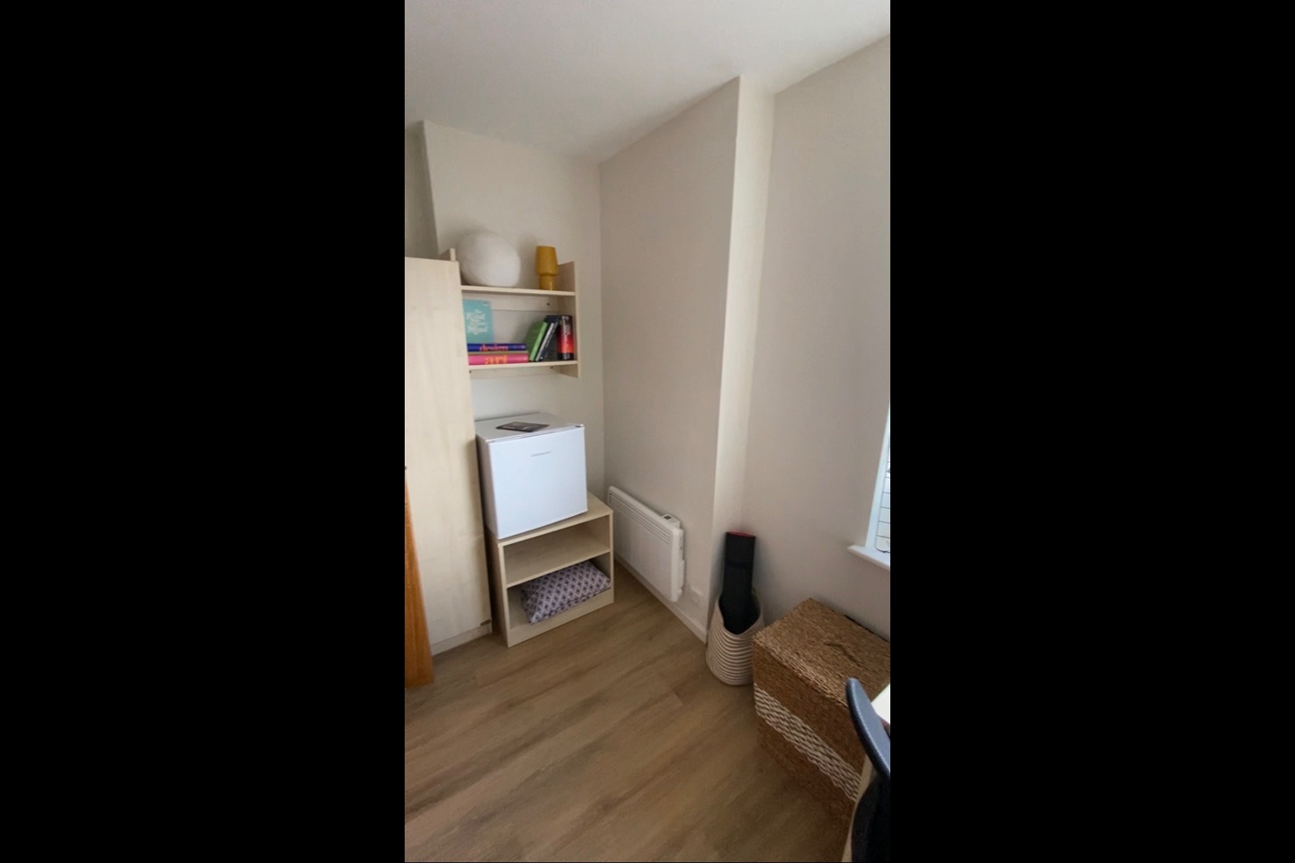 Additional image 6 of Room in a Shared Flat, Staniforth St, B4, N1 7GU