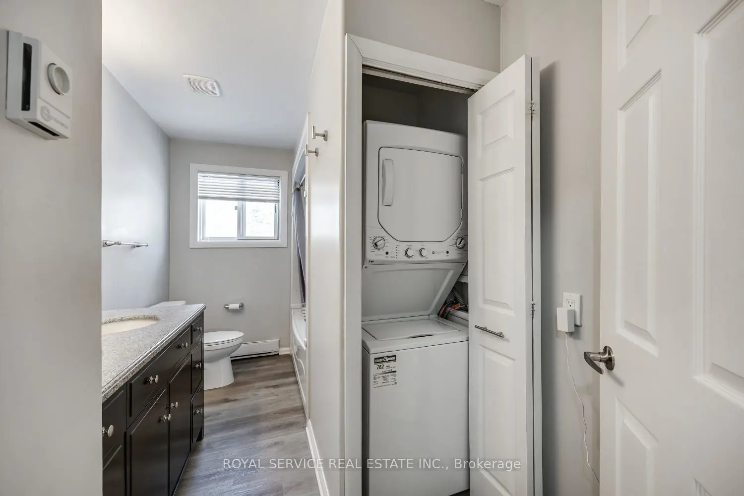 Additional image 12 of 13 Creek Street