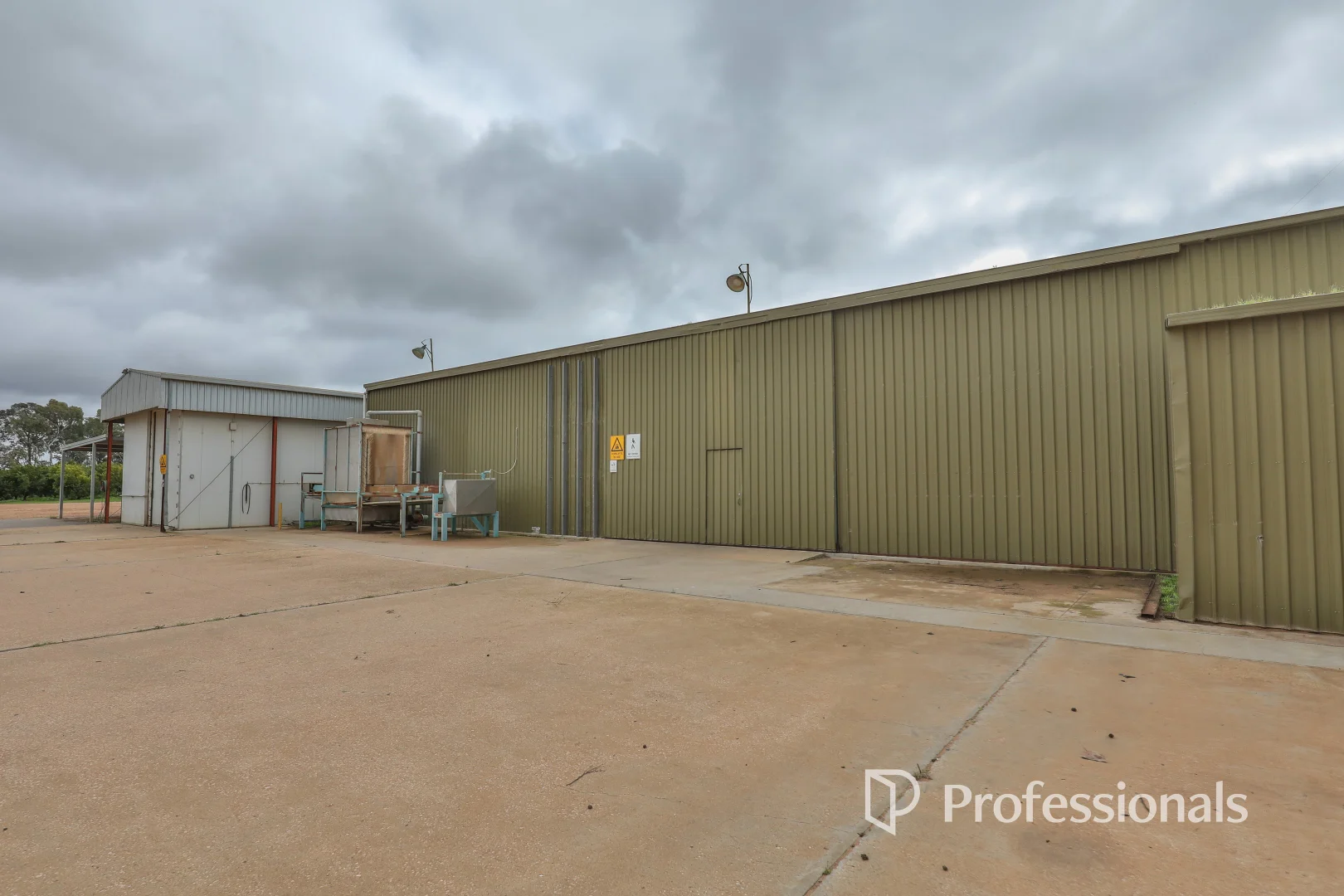 Additional image 2 of 3111 Kulkyne Way, Colignan VIC 3494