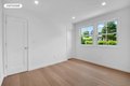Additional image 10 of 24 Windermere Dr, Sag Harbor, NY, 11963