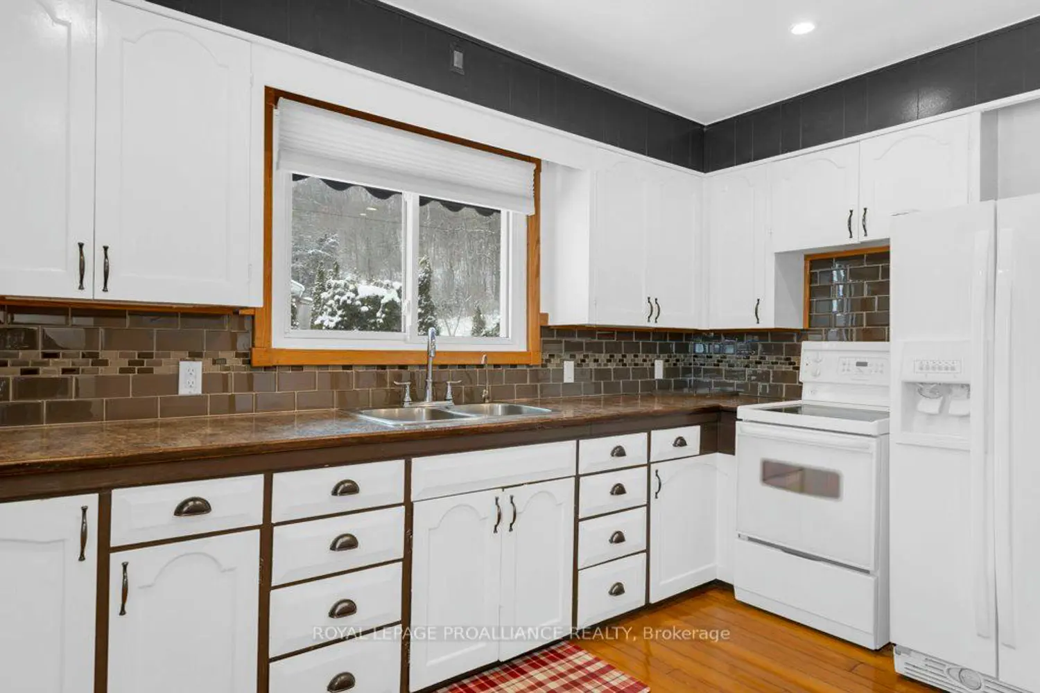 Additional image 8 of 556 Rosebush Road