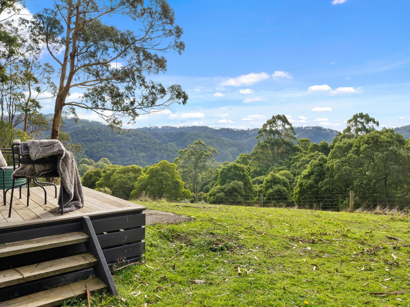 Additional image 10 of 205 Mt Best Tin Mine Road, Toora North VIC 3962