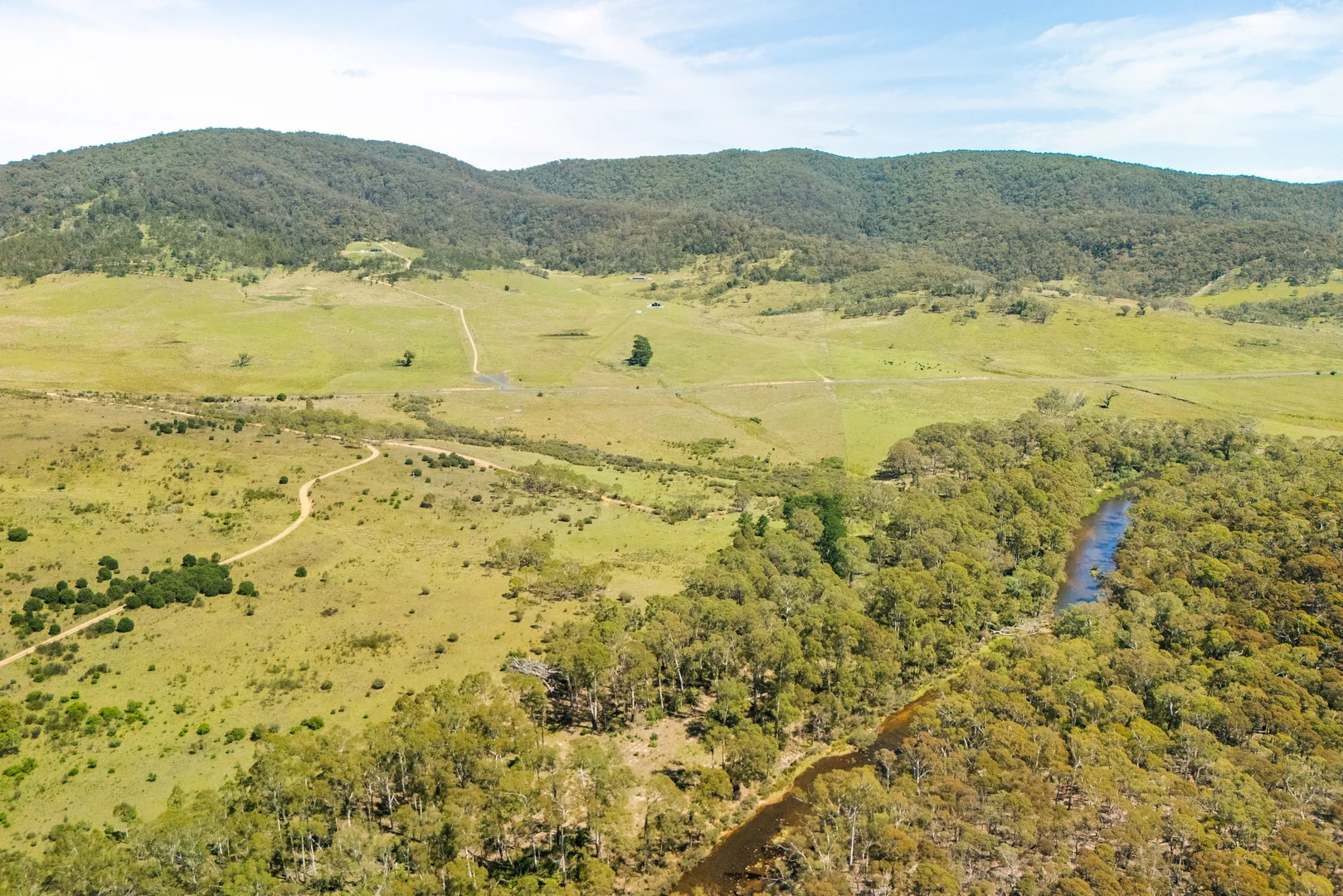 Additional image 15 of 6 Silvertop Lane, Krawarree NSW 2622