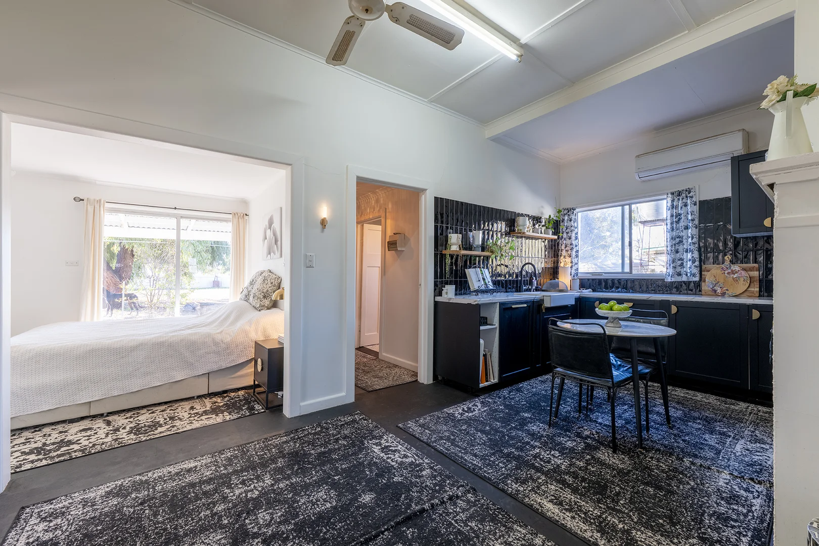 Additional image 17 of 48 Leahy Street, Nhill VIC 3418