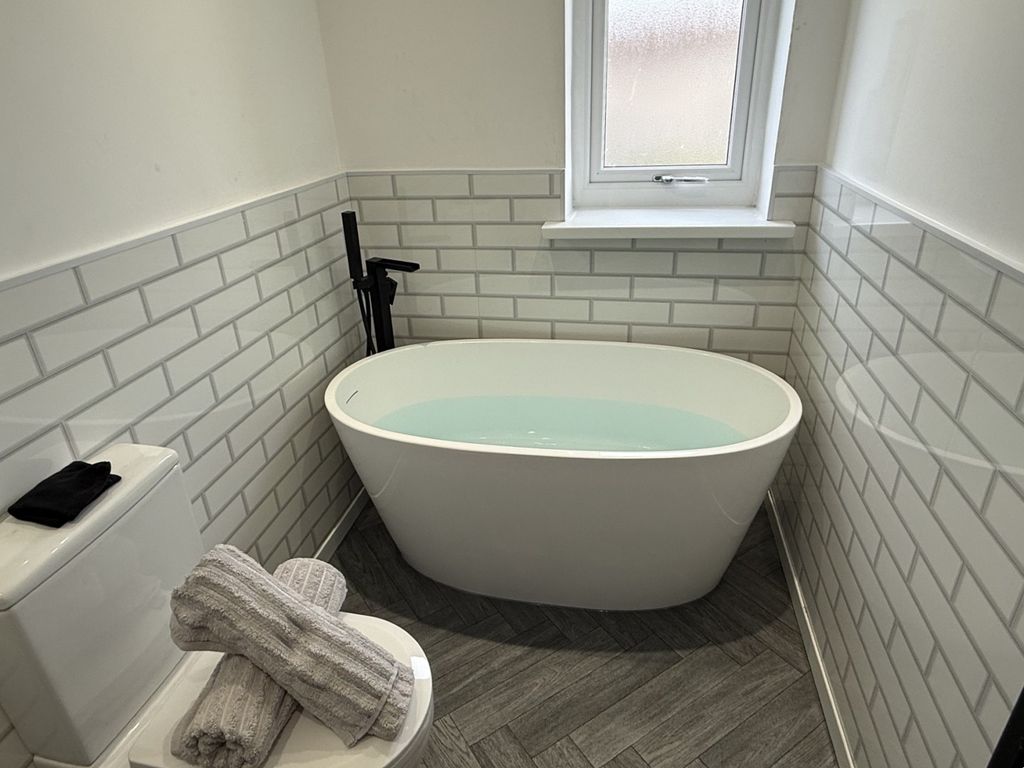 Additional image 13 of 3 bed semi-detached house for saleSouthdown View, Port Talbot, Neath Port Talbot. SA12
