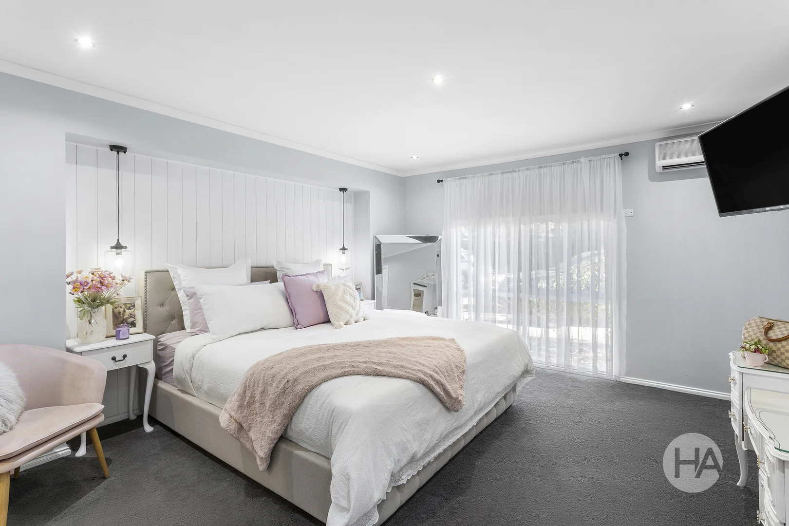 Additional image 6 of 4 Sunset Court, Balnarring VIC 3926