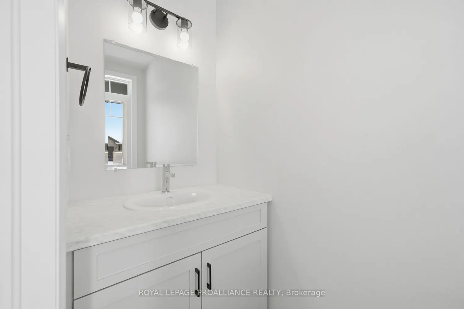 Additional image 4 of 91 Raycroft Drive