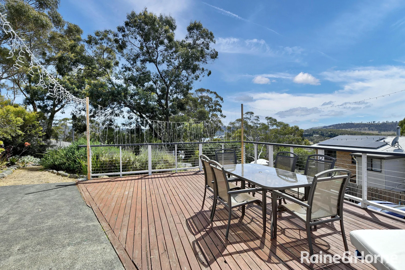 Additional image 16 of 3 Wedgetail Street, Primrose Sands TAS 7173