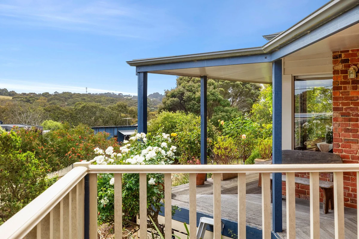 Additional image 8 of 29-31 Riviera Drive, Jan Juc VIC 3228