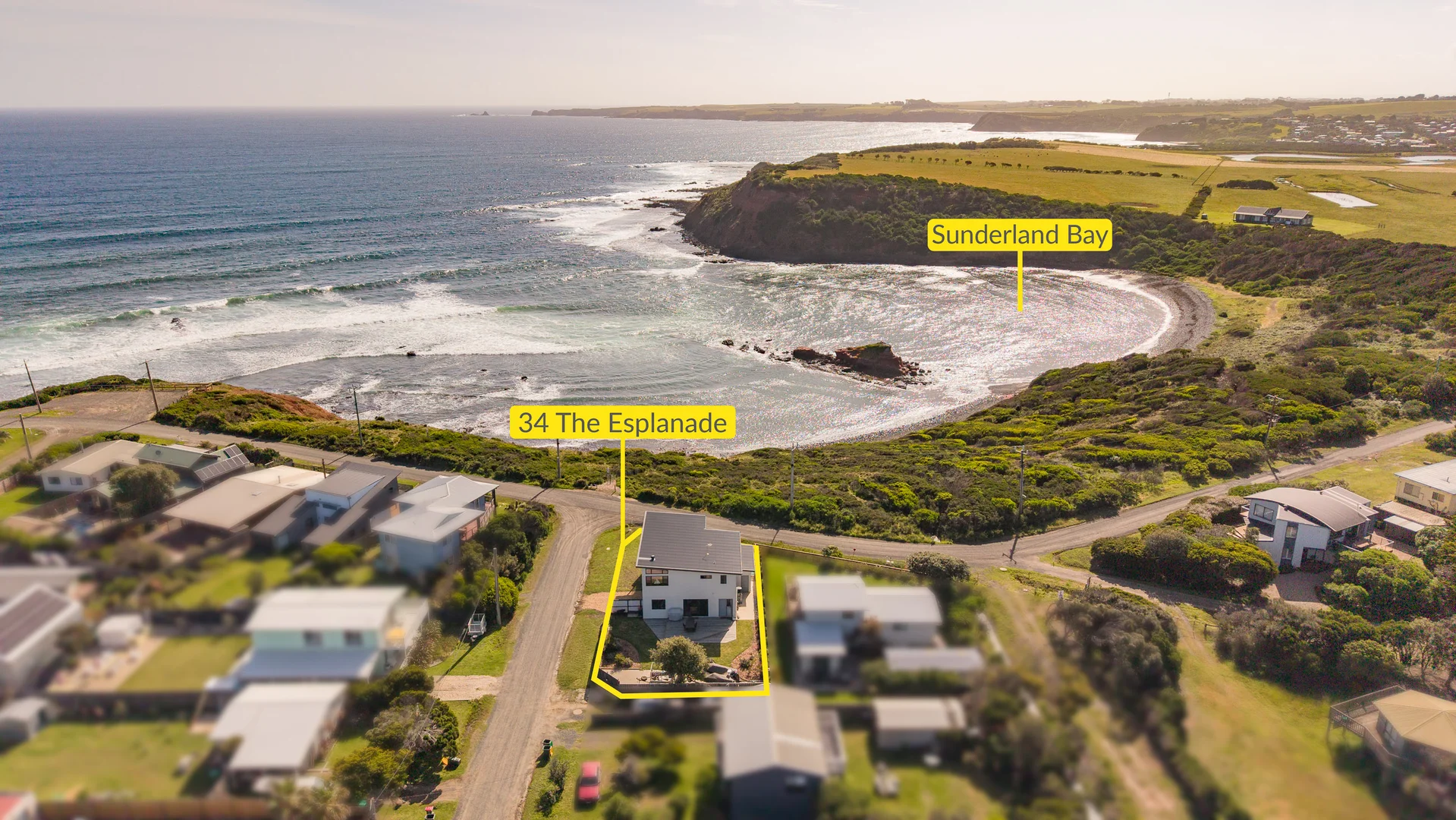 Additional image 14 of 34 The Esplanade, Sunderland Bay VIC 3922