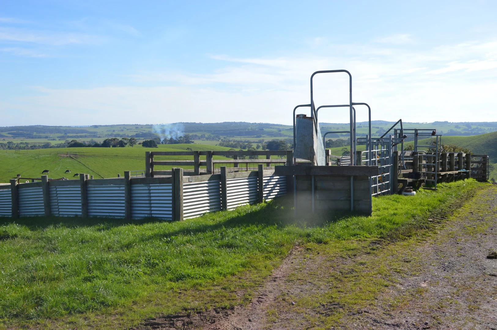 Additional image 11 of 55 Michie Road, Krowera VIC 3945