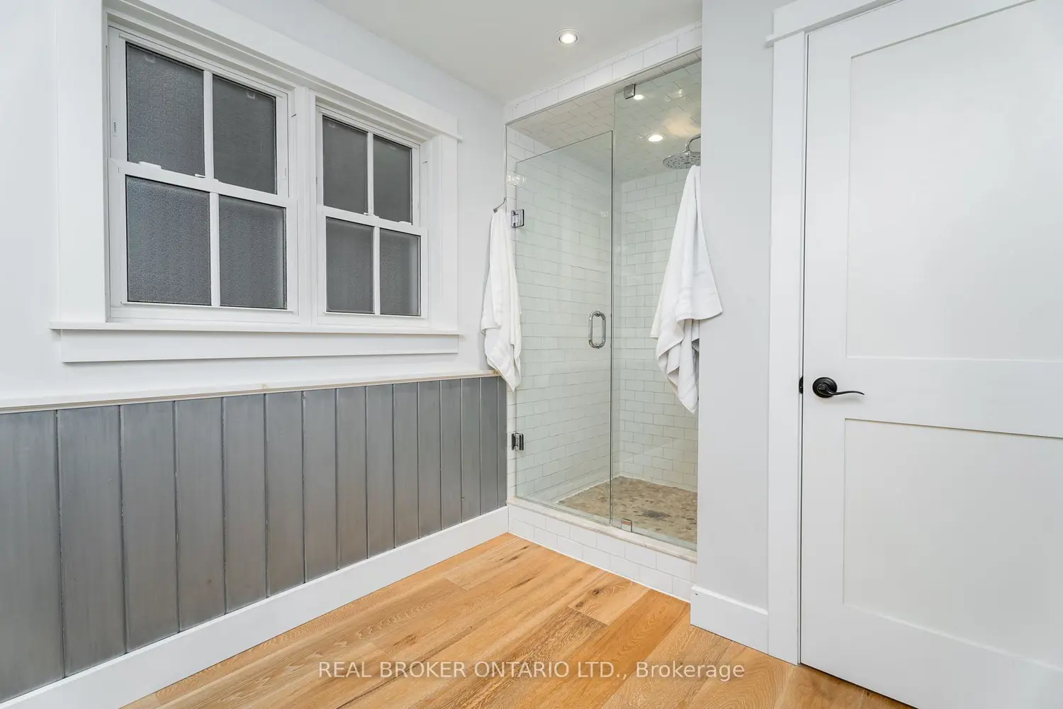 Additional image 8 of 17170 Old Main Street