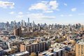 Additional image 16 of 644 E 14th St # 2101, New York, NY, 10009