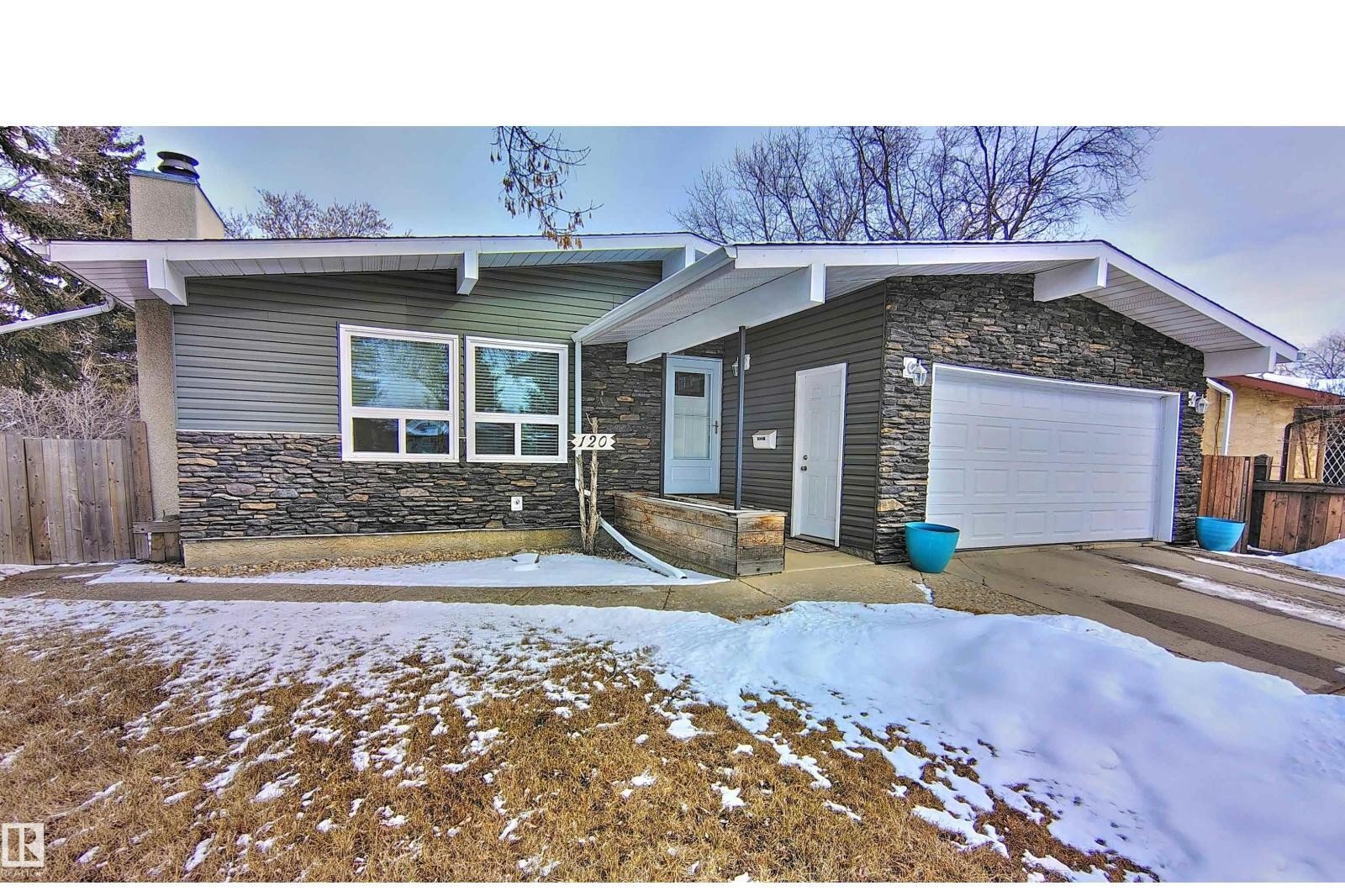 Additional image 7 of 120 Akins Drive, St. Albert, AB, T8N2X5