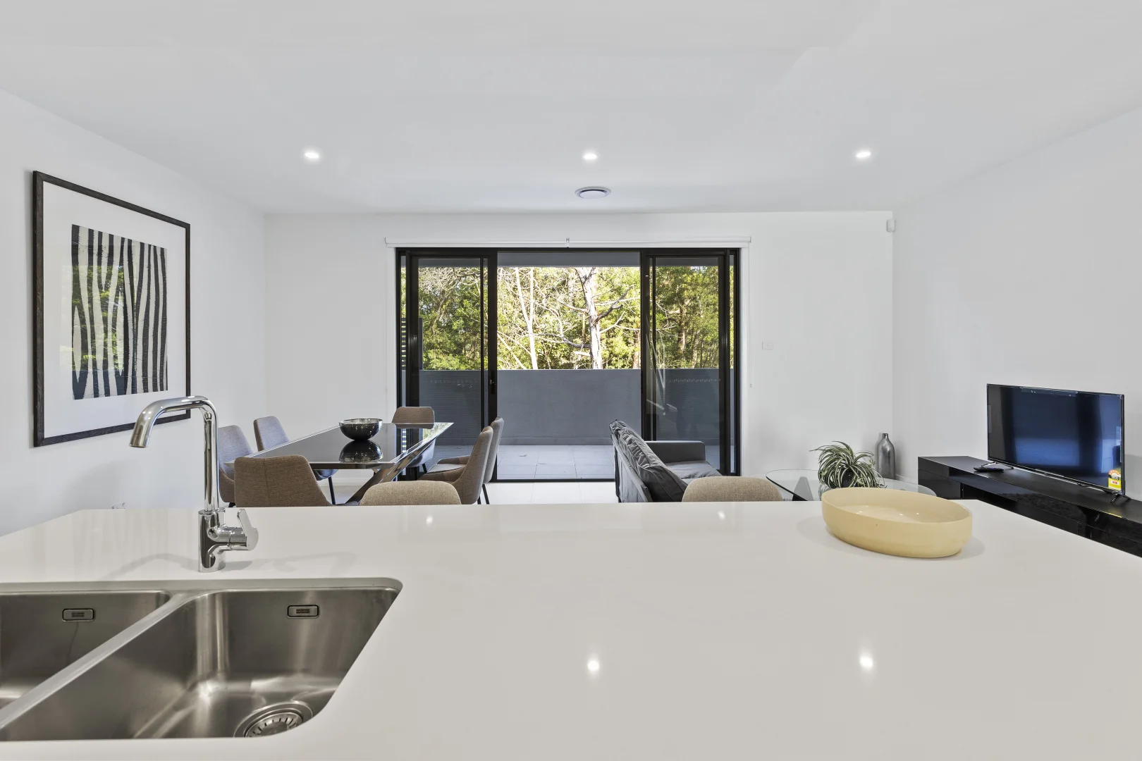 Additional image 9 of 3/2 Dolphin Point Road, Burrill Lake NSW 2539