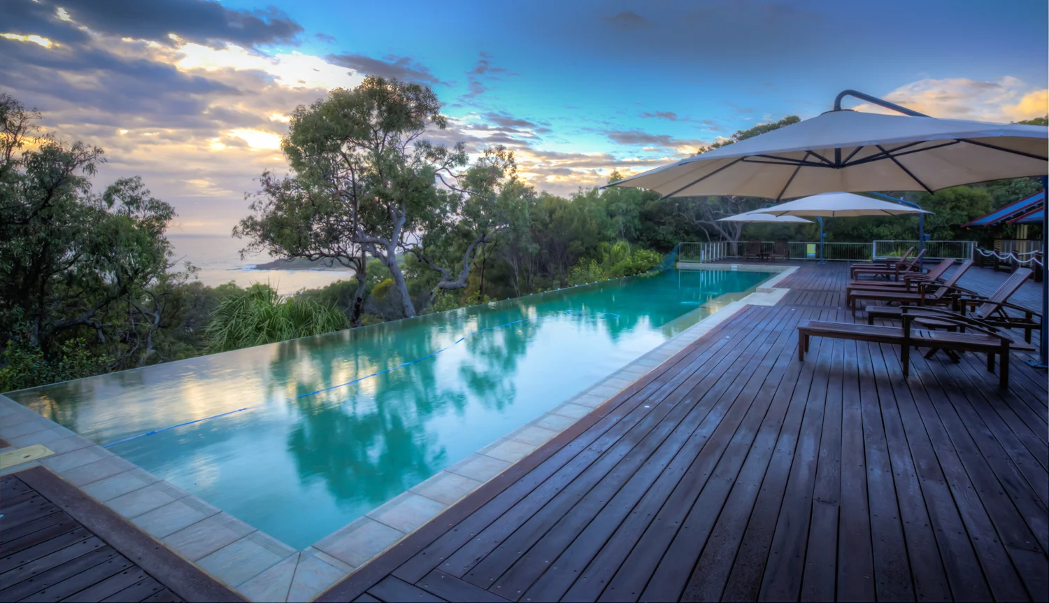 Additional image 8 of L 39 Bloodwood Ave, Agnes Water QLD 4677