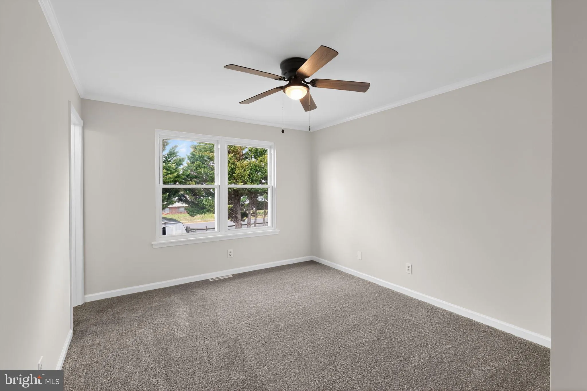 Additional image 48 of 13 Country Lane, Newark, DE 19702